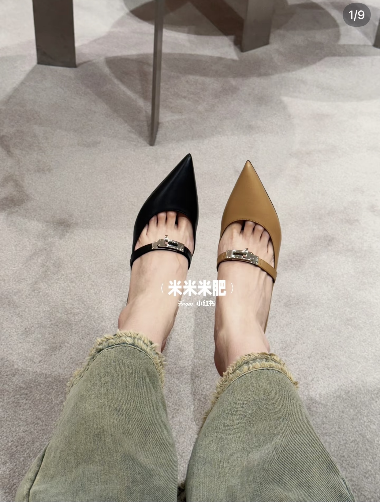 NO:169970,Demonstration, high heels19860909示范,高跟鞋,high heels,Women's Shoes
