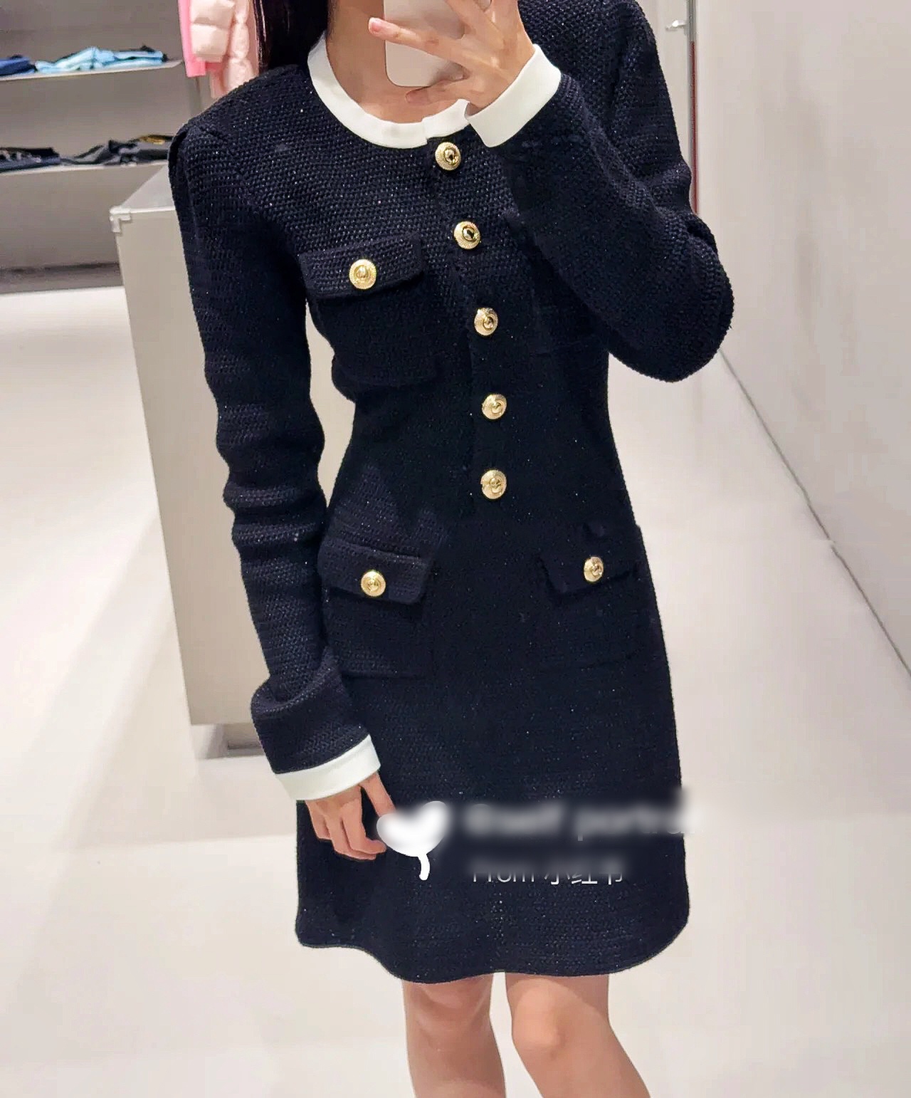 NO:316685,,,alexander wang19860909,,alexander wang,Women's clothing