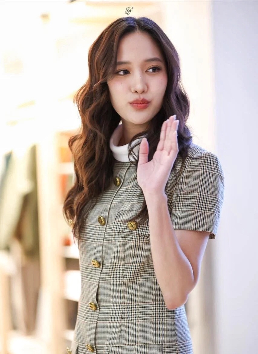 NO:320444,,,alexander wang19860909,,alexander wang,Women's clothing