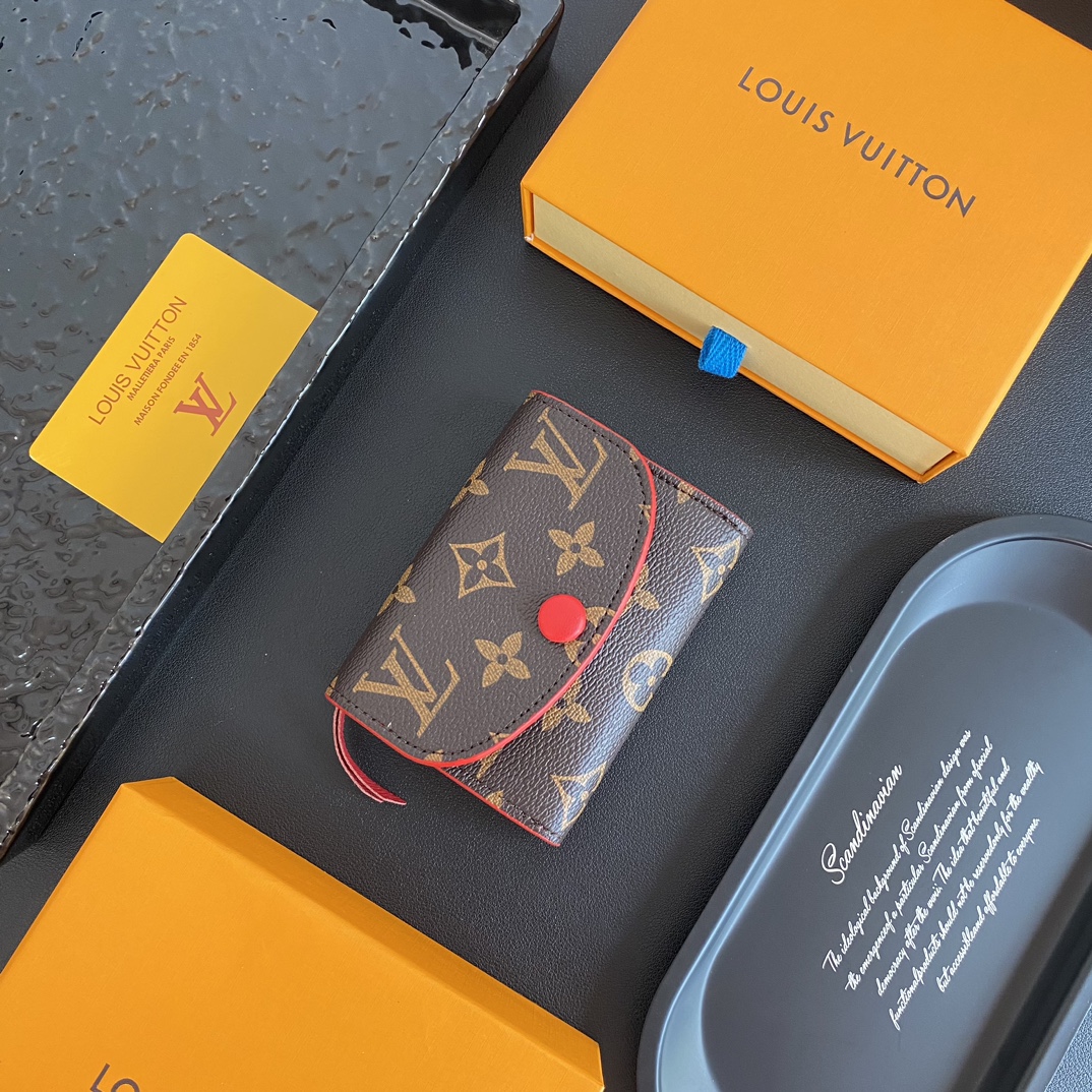 LV+Gucci +巴宝莉 7