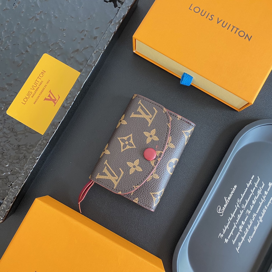 LV+Gucci +巴宝莉 9