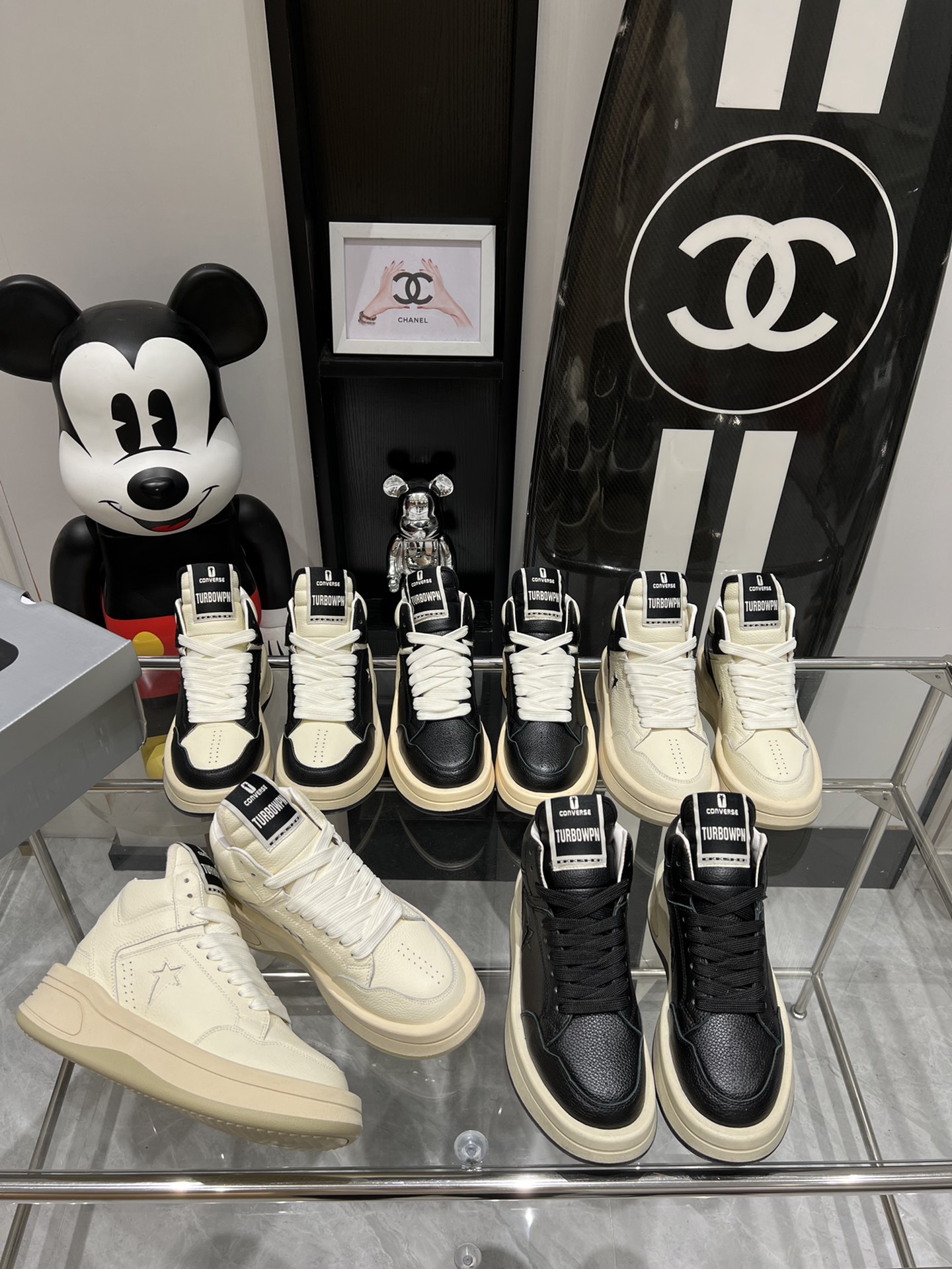 NO:227877,Combination pictures, casual shoes/sports shoes, sneakers19860909组合图,休闲鞋/运动鞋,sneakers,Women's Shoes