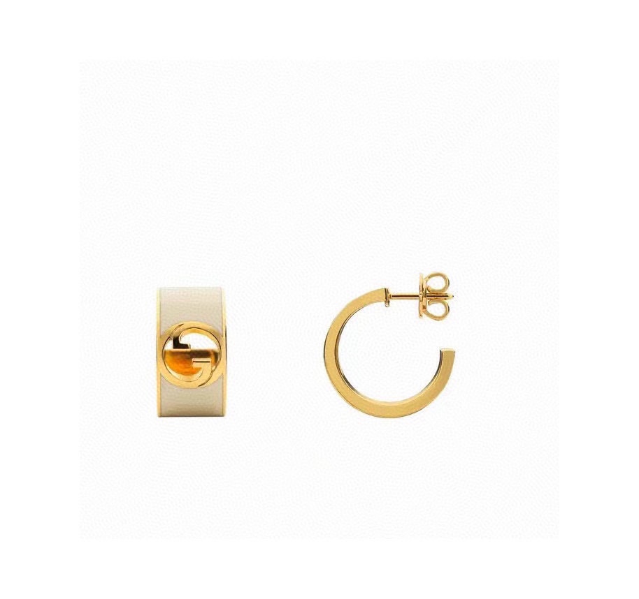 구찌 귀걸이 55703 Gucci Earrings