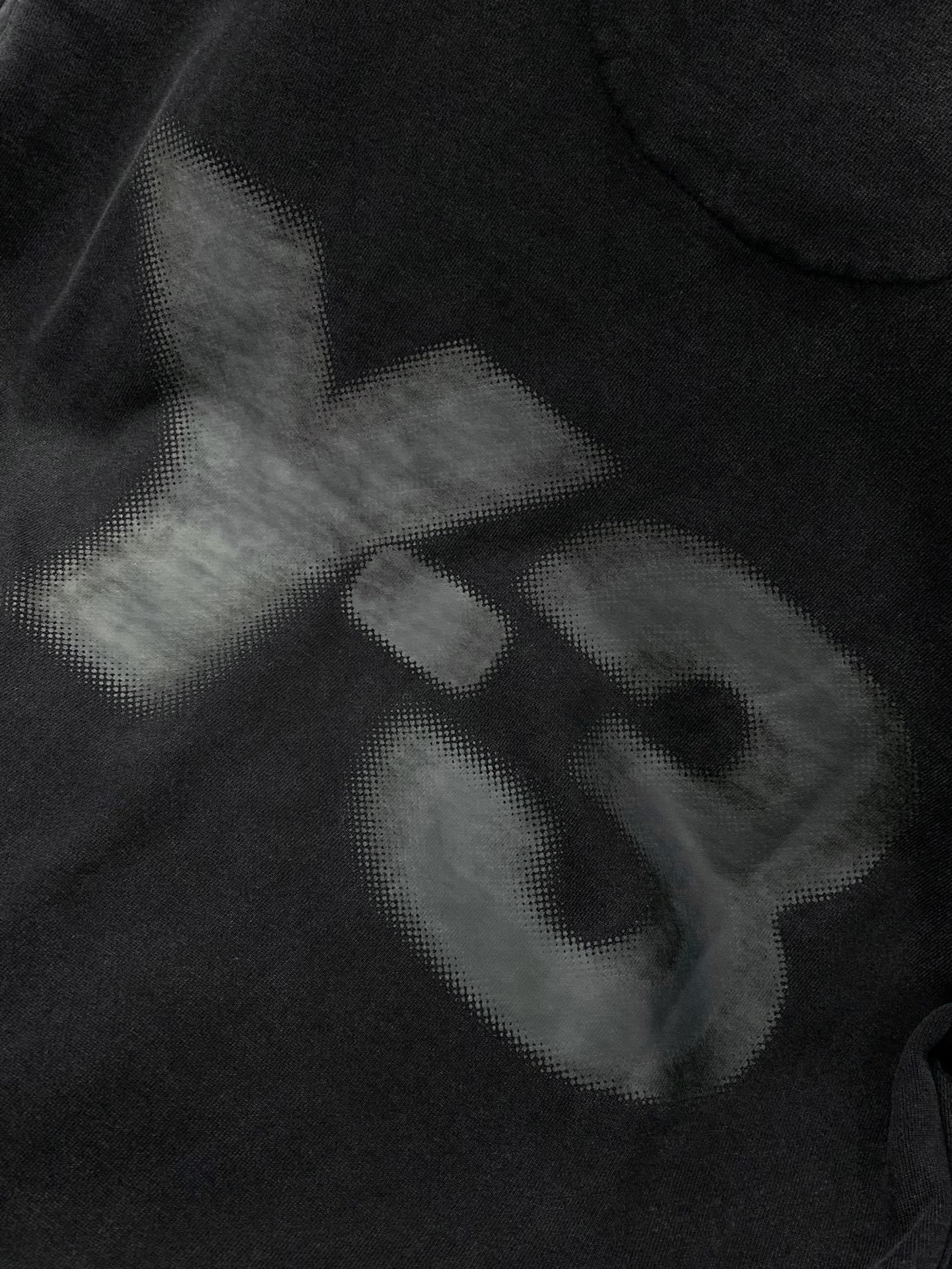 衣服，裤子，Y-3 山本耀司，2024春季最新品，专柜同步有售，原单狠货，时尚休闲套装，进口原版面料，舒
