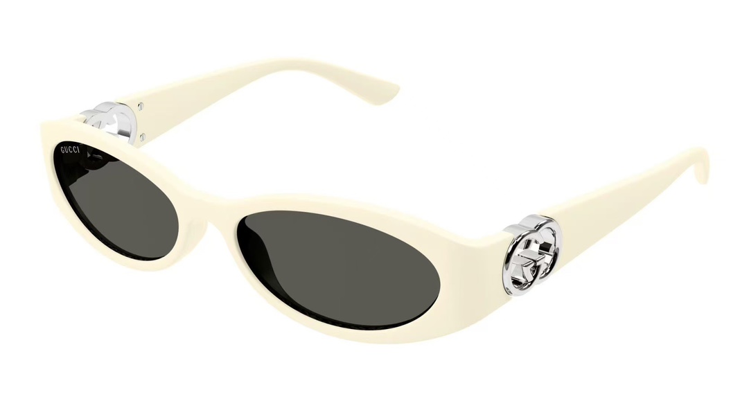  ‼️Gucc*
Mod：GG1660S
Size：54-16-135