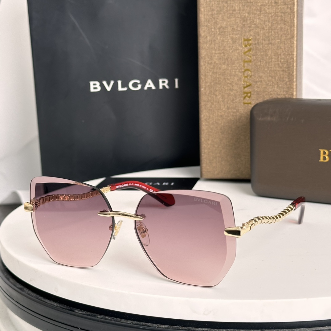 、‼️BVLGAR*🌟🌟🌟MODEL：BV40045U🌟🌟🌟SIZE：59口14-140🌟🌟🌟