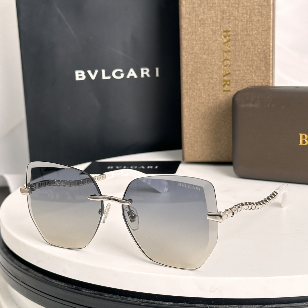 、‼️BVLGAR*🌟🌟🌟MODEL：BV40045U🌟🌟🌟SIZE：59口14-140🌟🌟🌟