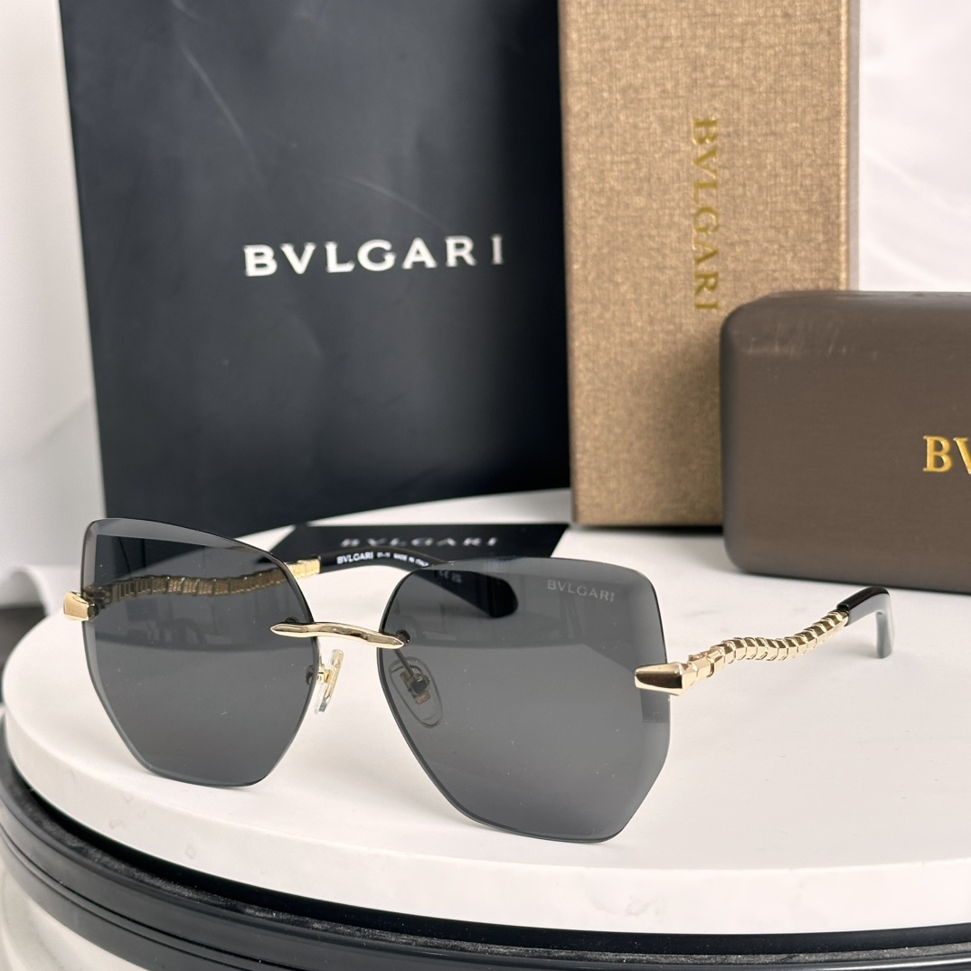 、‼️BVLGAR*🌟🌟🌟MODEL：BV40045U🌟🌟🌟SIZE：59口14-140🌟🌟🌟