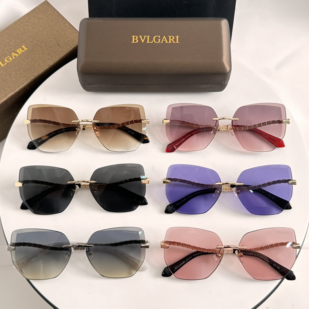 、‼️BVLGAR*🌟🌟🌟MODEL：BV40045U🌟🌟🌟SIZE：59口14-140🌟🌟🌟