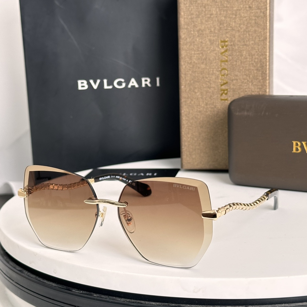 、‼️BVLGAR*🌟🌟🌟MODEL：BV40045U🌟🌟🌟SIZE：59口14-140🌟🌟🌟