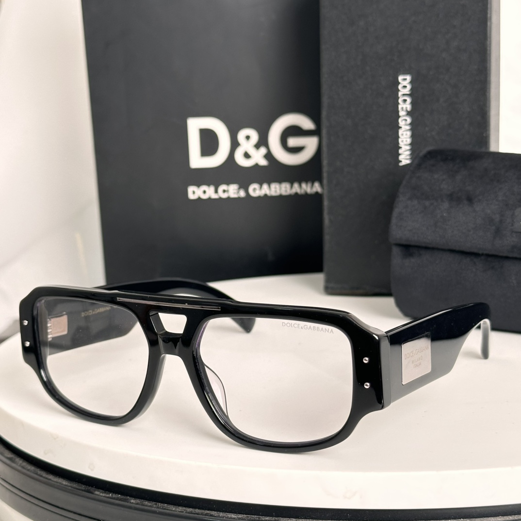 ‼️DOLCE & GABBAN*🌟🌟🌟MODEL：DG4482🌟🌟🌟SIZE57口18-140🌟🌟🌟