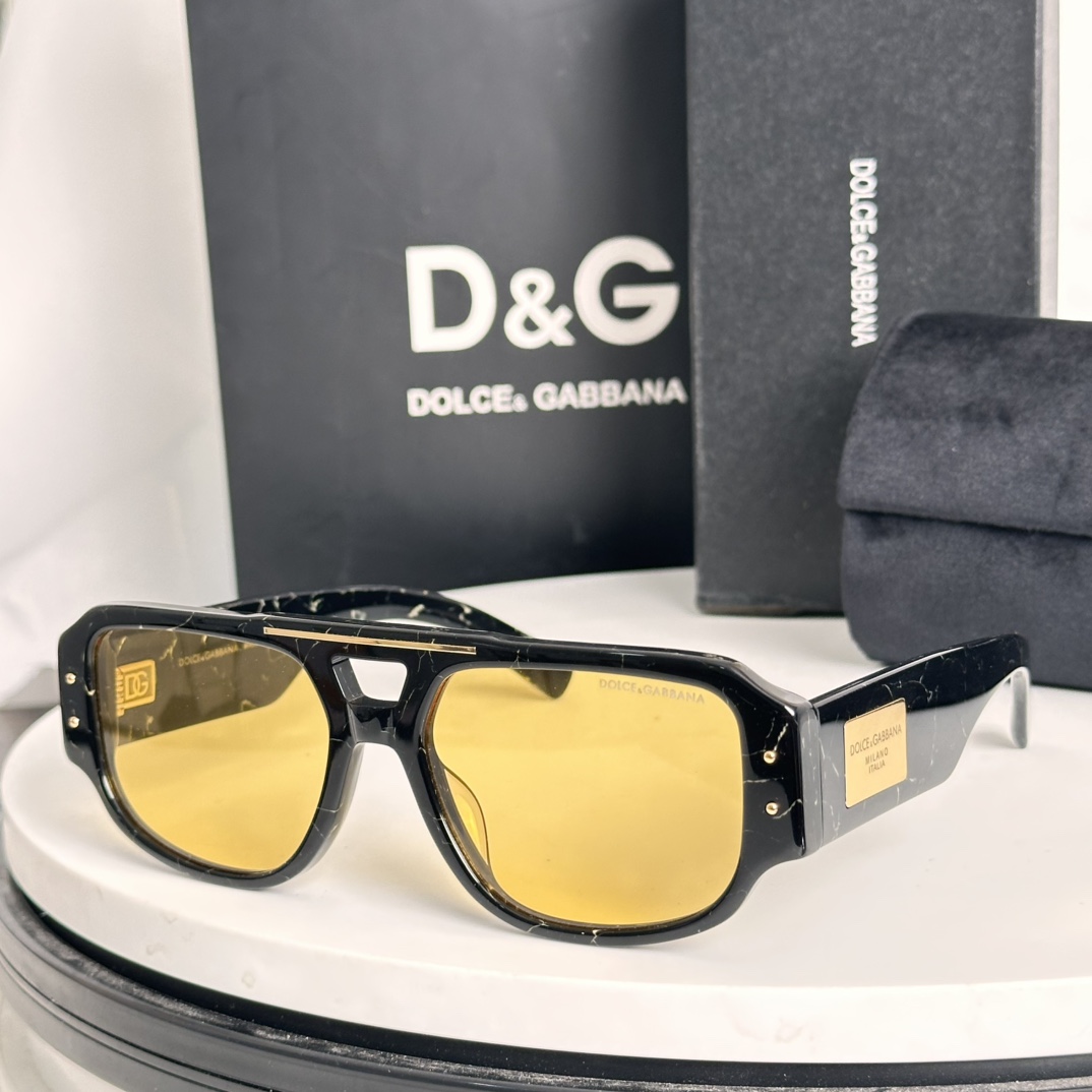  ‼️DOLCE & GABBAN*🌟🌟🌟MODEL：DG4482🌟🌟🌟SIZE57口18-140🌟🌟🌟