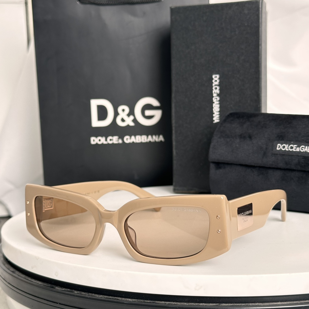 ‼️DOLCE & GABBAN*🌟🌟🌟MODEL：DG4479🌟🌟🌟SIZE55口20-140🌟🌟🌟