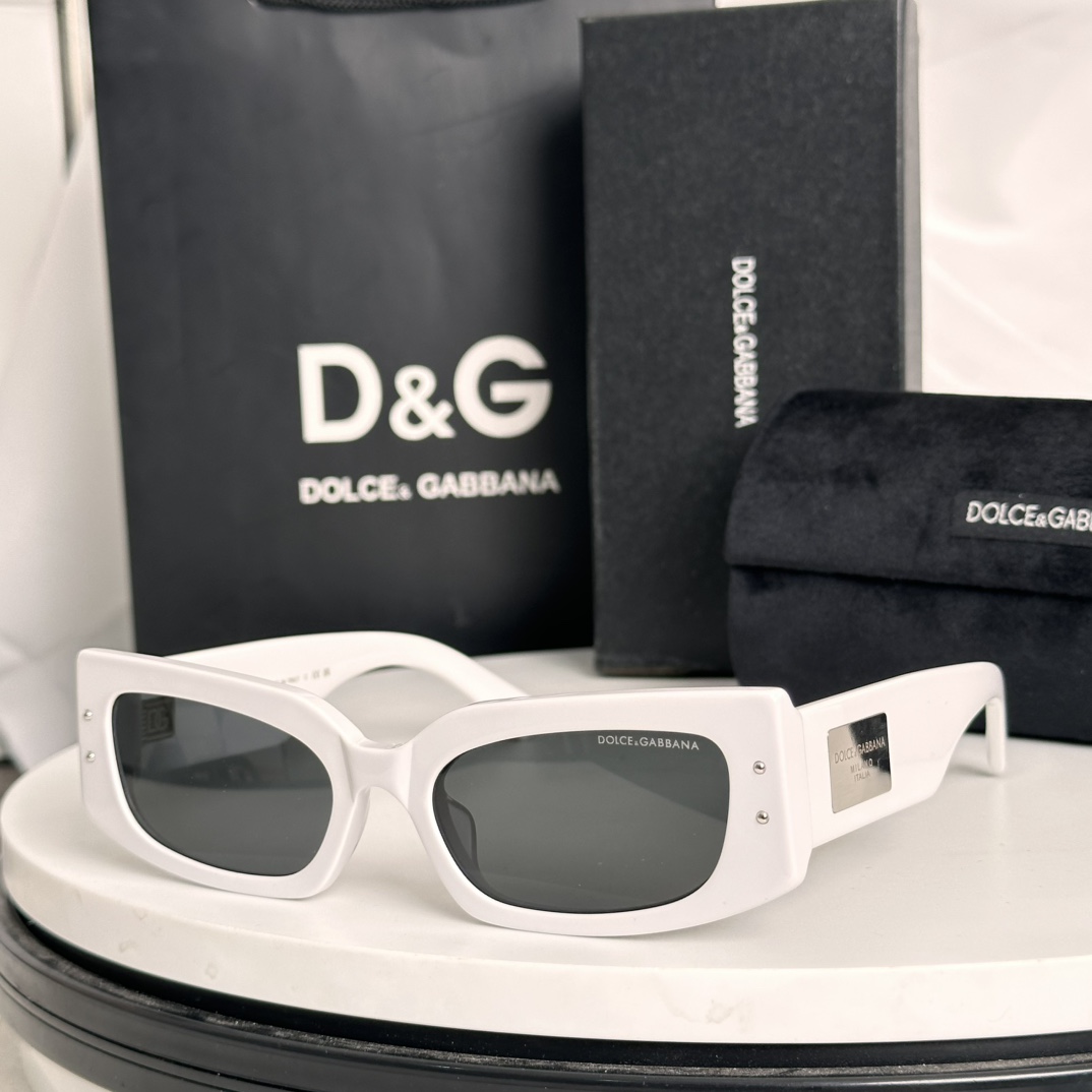 ‼️DOLCE & GABBAN*🌟🌟🌟MODEL：DG4479🌟🌟🌟SIZE55口20-140🌟🌟🌟