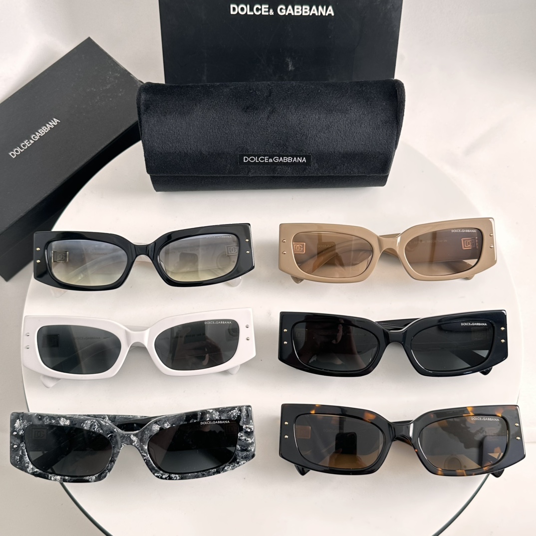  ‼️DOLCE & GABBAN*🌟🌟🌟MODEL：DG4479🌟🌟🌟SIZE55口20-140🌟🌟🌟