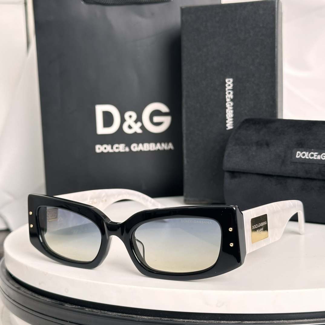  ‼️DOLCE & GABBAN*🌟🌟🌟MODEL：DG4479🌟🌟🌟SIZE55口20-140🌟🌟🌟