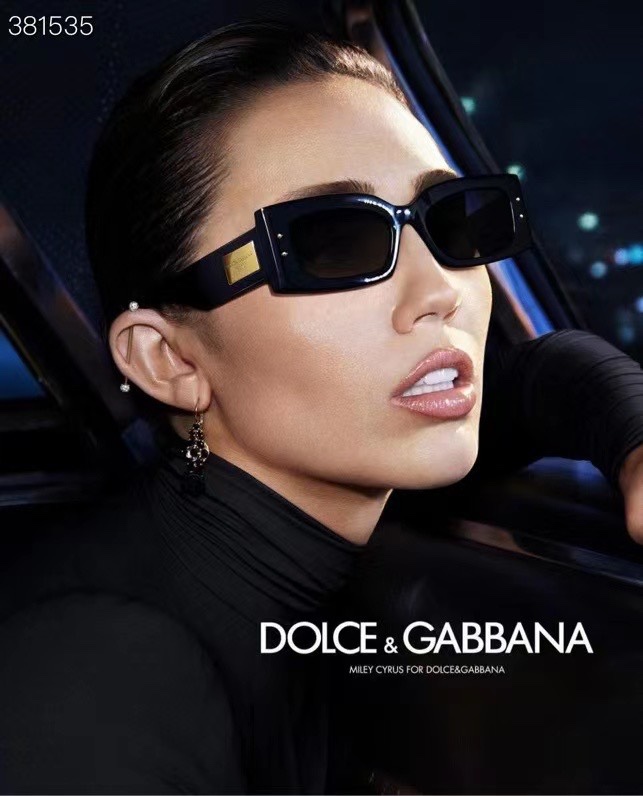  ‼️DOLCE & GABBAN*🌟🌟🌟MODEL：DG4479🌟🌟🌟SIZE55口20-140🌟🌟🌟