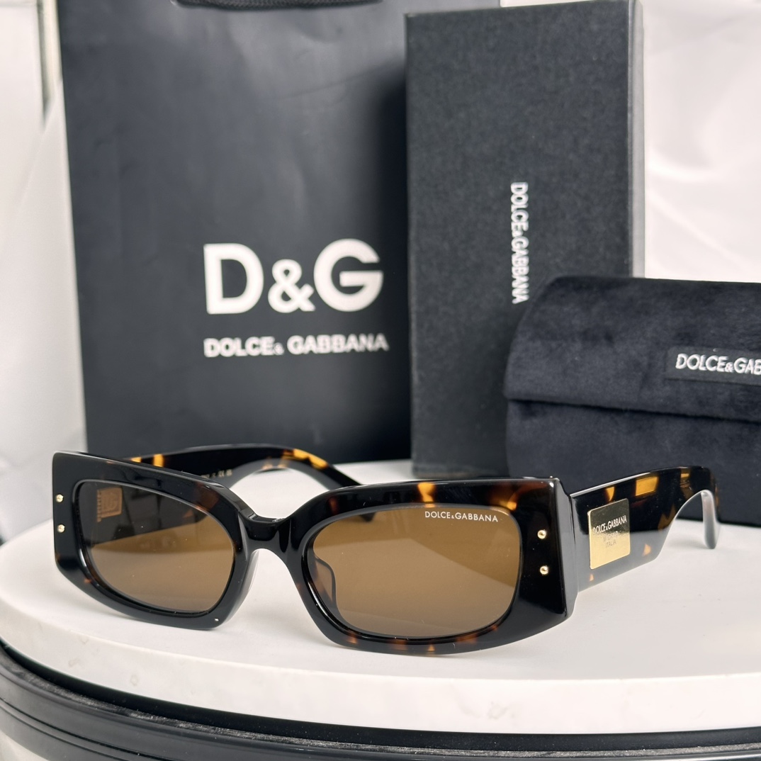  ‼️DOLCE & GABBAN*🌟🌟🌟MODEL：DG4479🌟🌟🌟SIZE55口20-140🌟🌟🌟