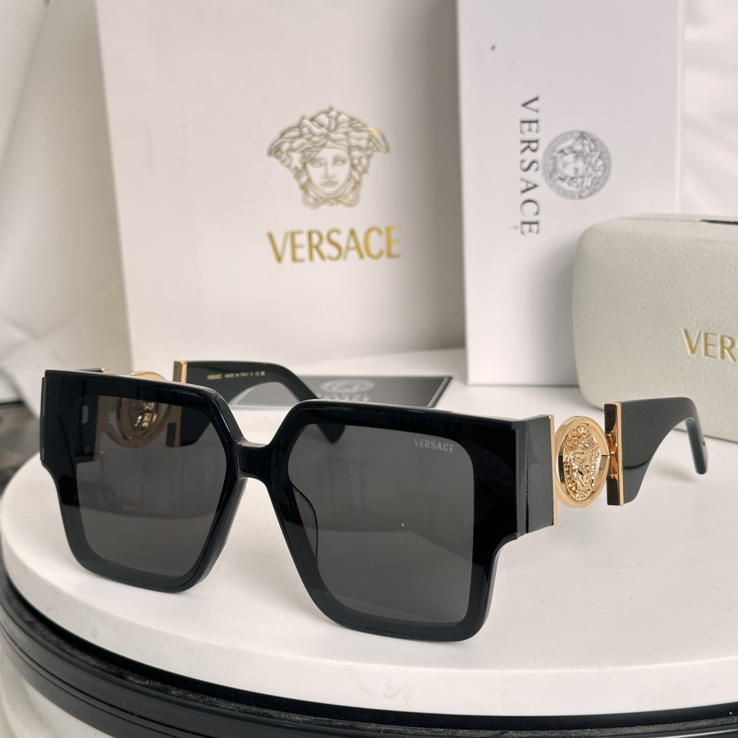  ‼️VERSACE🌟🌟🌟MODELVE5717🌟🌟🌟SIZE68口13-145🌟🌟🌟