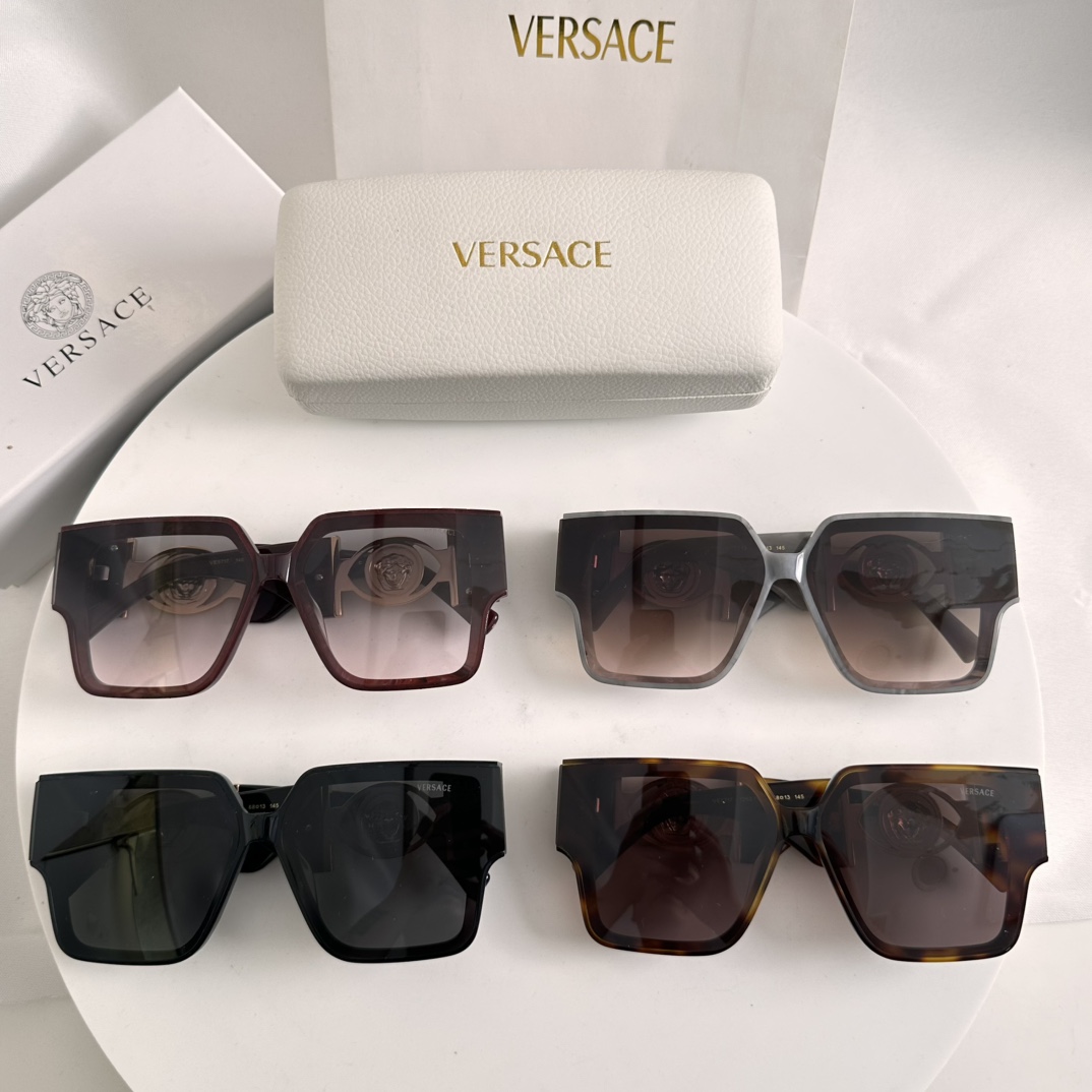  ‼️VERSACE🌟🌟🌟MODELVE5717🌟🌟🌟SIZE68口13-145🌟🌟🌟