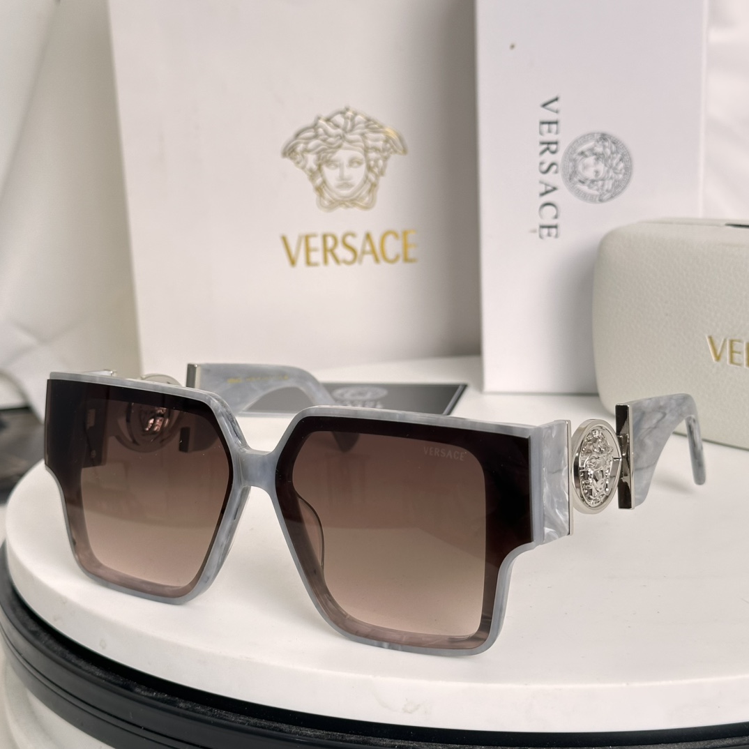  ‼️VERSACE🌟🌟🌟MODELVE5717🌟🌟🌟SIZE68口13-145🌟🌟🌟