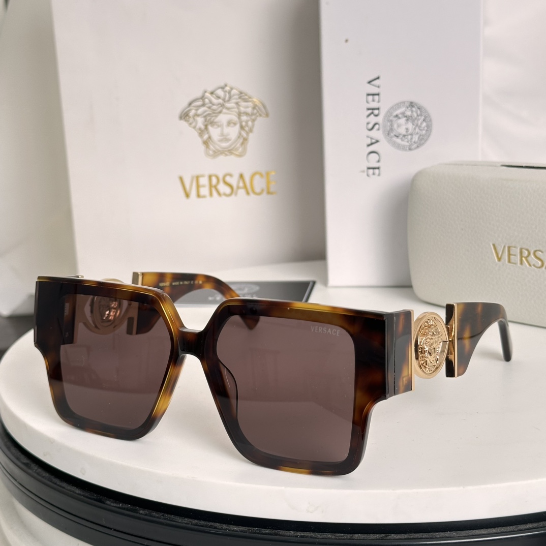  ‼️VERSACE🌟🌟🌟MODELVE5717🌟🌟🌟SIZE68口13-145🌟🌟🌟