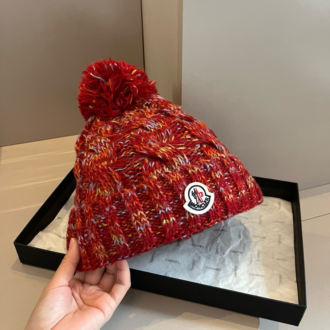 NO:219603,New knitted wool hat, inner velvet hat, fisherman hat baseball hat knit hat, hat, Moncler, espadrilles, hats19860909蒙口新款针织毛线帽,内里加绒帽子渔夫帽棒球帽针织帽,帽子,Moncler,espadrilles,hats,hat
