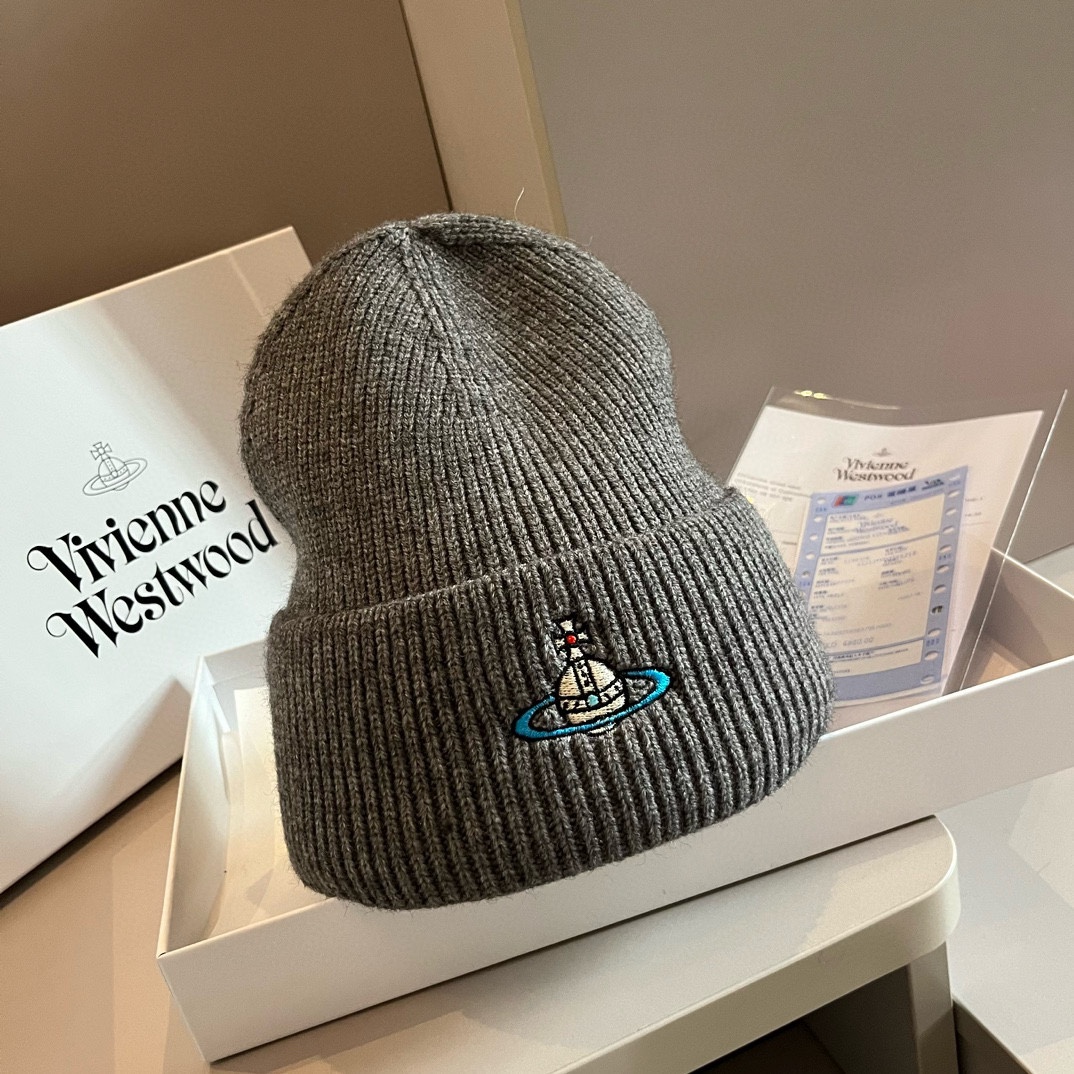 NO:219613,Queen Mother Knitted Wool Hat Fisherman Hat Baseball Hat Knitted Hats, Hats19860909西太后针织毛线帽帽子渔夫帽棒球帽针织帽,帽子,espadrilles,hats,hat