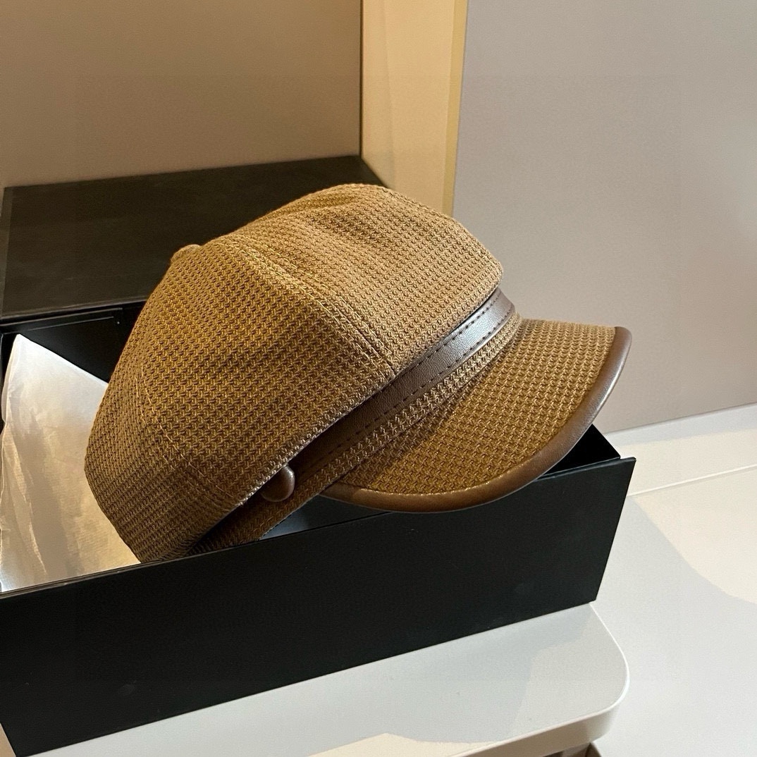 NO:219629,LV new style painter baseball cap, octagonal cap, head circumference 57cm hat, fisherman hat, baseball cap knit hat, hat, louis vuitton, espadrilles, hats19860909LV新款画家鸭舌帽,八角帽,头围57cm帽子渔夫帽棒球帽针织帽,帽子,louis vuitton,espadrilles,hats,hat