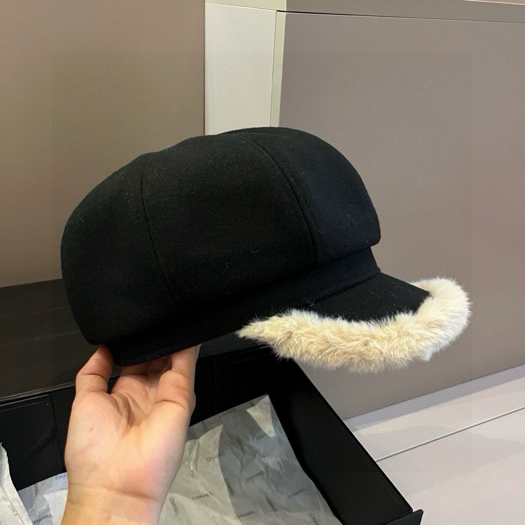 NO:219680,Celine Celine's new duck tongue painter hat, head circumference 57cm hat, fisherman hat, baseball hat, knit hat, hat, celine, celine, espadrilles, hats19860909Celine赛琳新款鸭舌画家帽,头围57cm帽子渔夫帽棒球帽针织帽,帽子,celine,celine,espadrilles,hats,hat