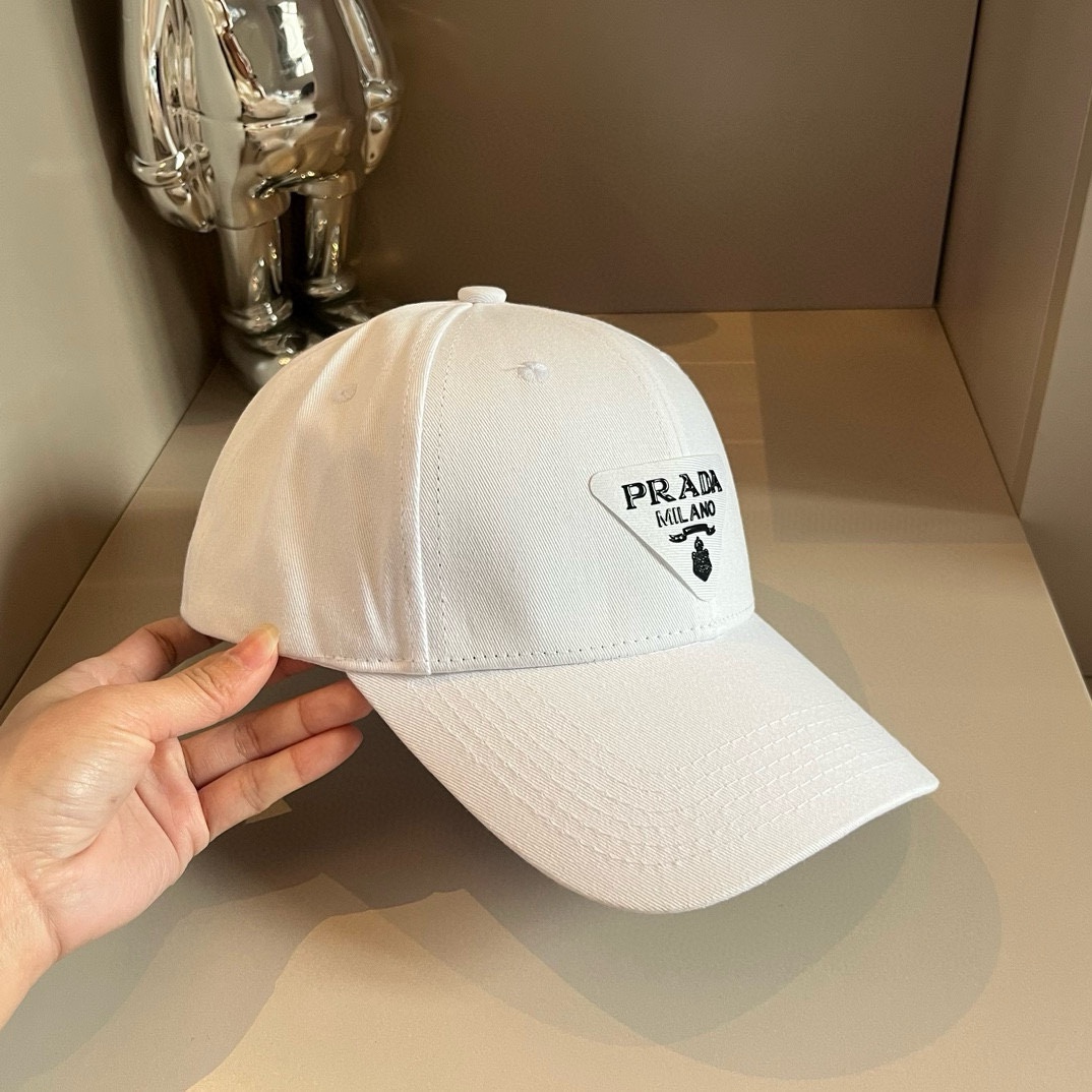 NO:219399,PRADA new baseball cap, men and women baseball cap hat, fisherman hat baseball cap knit hat, hat, prada, prada, espadrilles, hats19860909PRADA普拉达新款棒球帽,男女款鸭舌帽帽子渔夫帽棒球帽针织帽,帽子,prada,prada,espadrilles,hats,hat