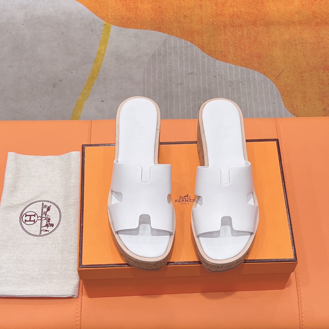 NO:238142,[Dongguan goods] Hermes home 25ss early spring new product!  Classic boot shape   British color block design, classic and attractive!  The original inverted mold last is the ultimate 1:1 shape, and imported high-end knitting needles show a delicate texture!  Customized A-level high-definition private mold bottom with luxurious packaging!  - Unparalleled quality, 35-40 can be customized 41, slippers, hermes, boots, slippers19860909【莞货】Hermes家25ss早春新品！经典靴型 英伦拼色设计,经典耐看！原版倒模楦型,极致1:1形体,进口高端织针呈现出精致质感！ 开模定制A级高密私模大底,奢华包装！ -无二品质,35-40可定41,拖鞋,hermes,boots,slippers,Women's Shoes