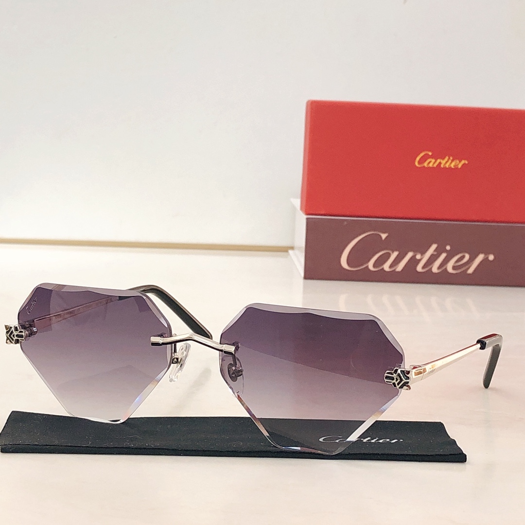 NO:241794,Cartie* MODELCT0399S Glasses Sunglasses Sunglasses, Glasses, Cartier19860909Cartie* MODELCT0399S 眼镜墨镜太阳镜,眼镜,cartier,glasses