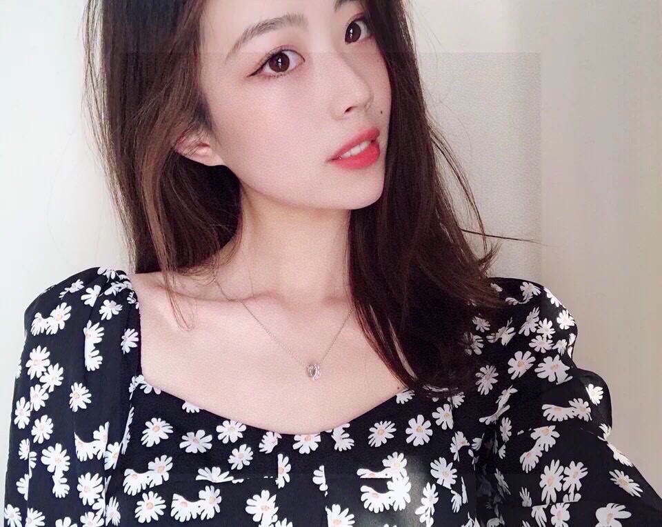 APm monaco双圈镶嵌珍珠小蛮腰项链 ，轻复古法式锁骨链，以魅力设计展现雅致风韵  ，微镶石粒点缀