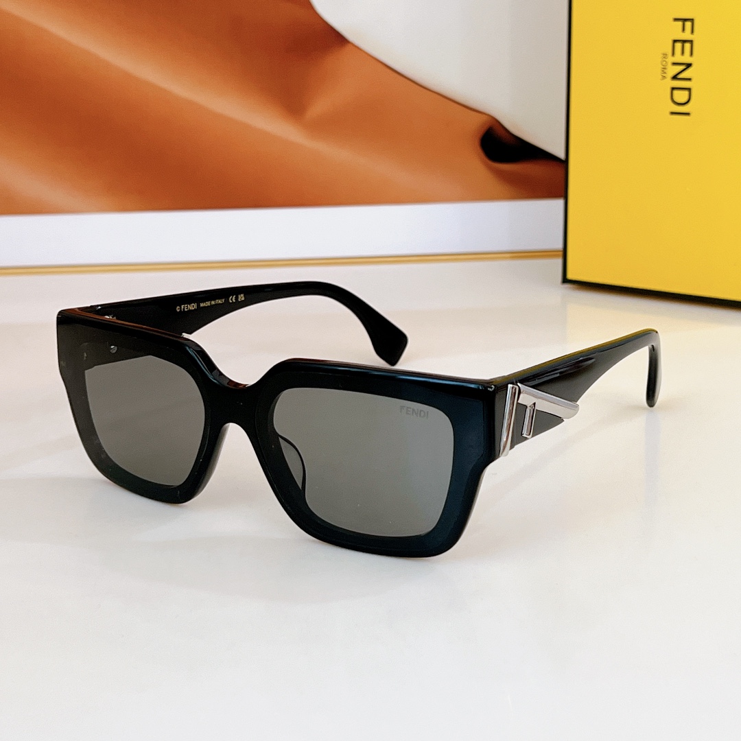  FEND*
MODEL：FE4098
SIZE63-14-140
🔝🔝