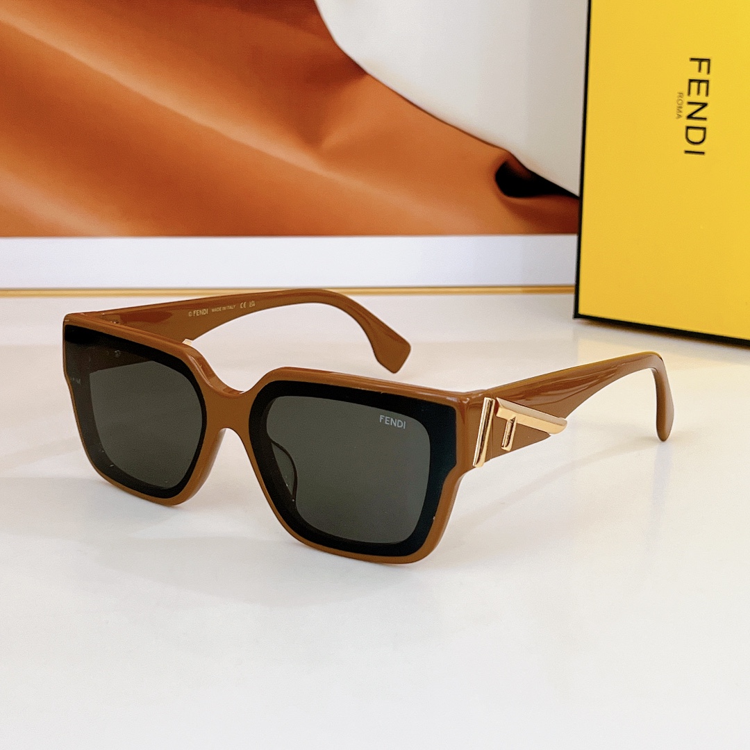  FEND*
MODEL：FE4098
SIZE63-14-140
🔝🔝