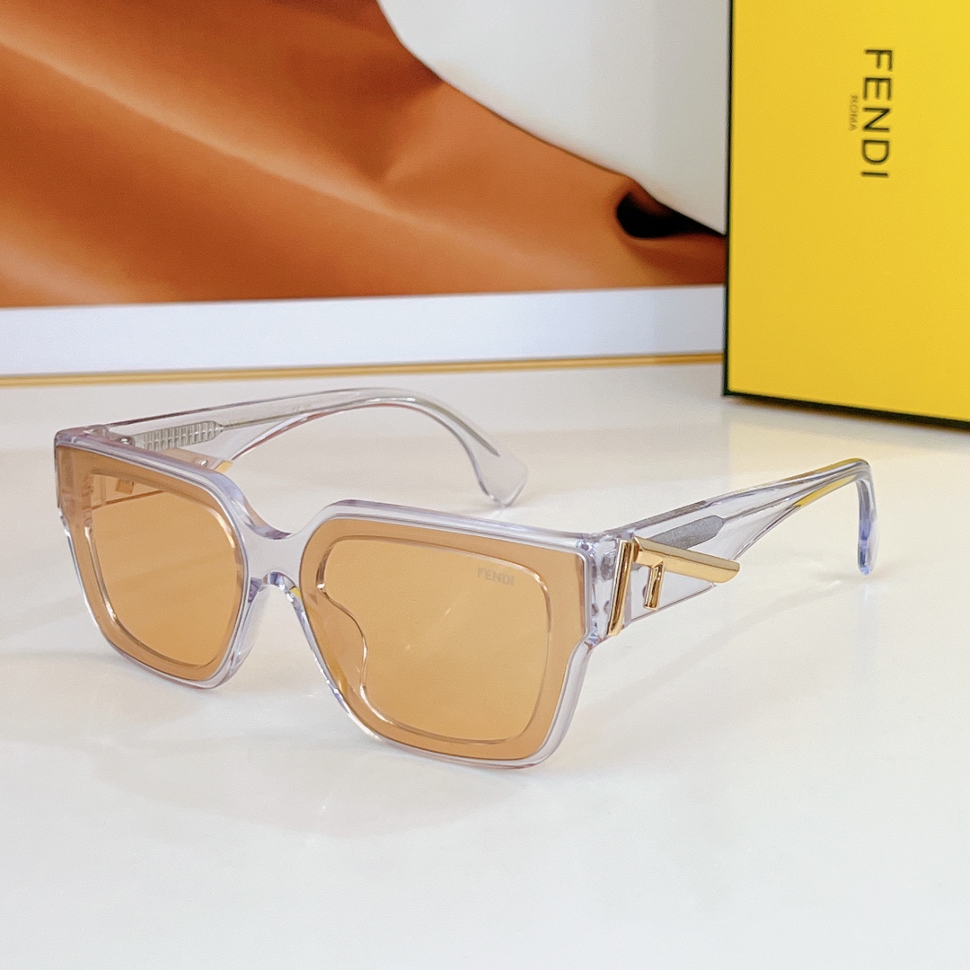  FEND*
MODEL：FE4098
SIZE63-14-140
🔝🔝