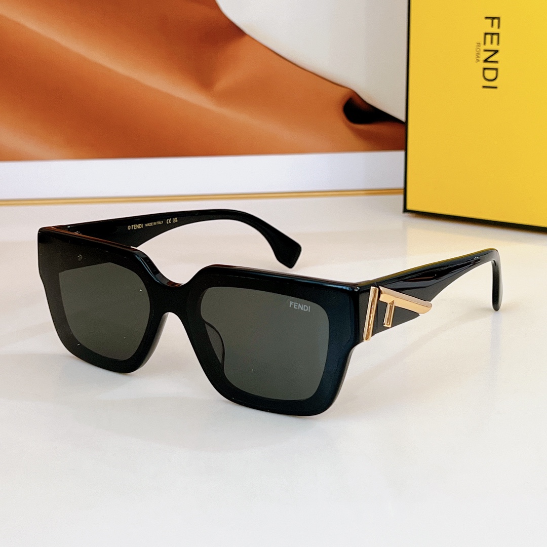  FEND*
MODEL：FE4098
SIZE63-14-140
🔝🔝