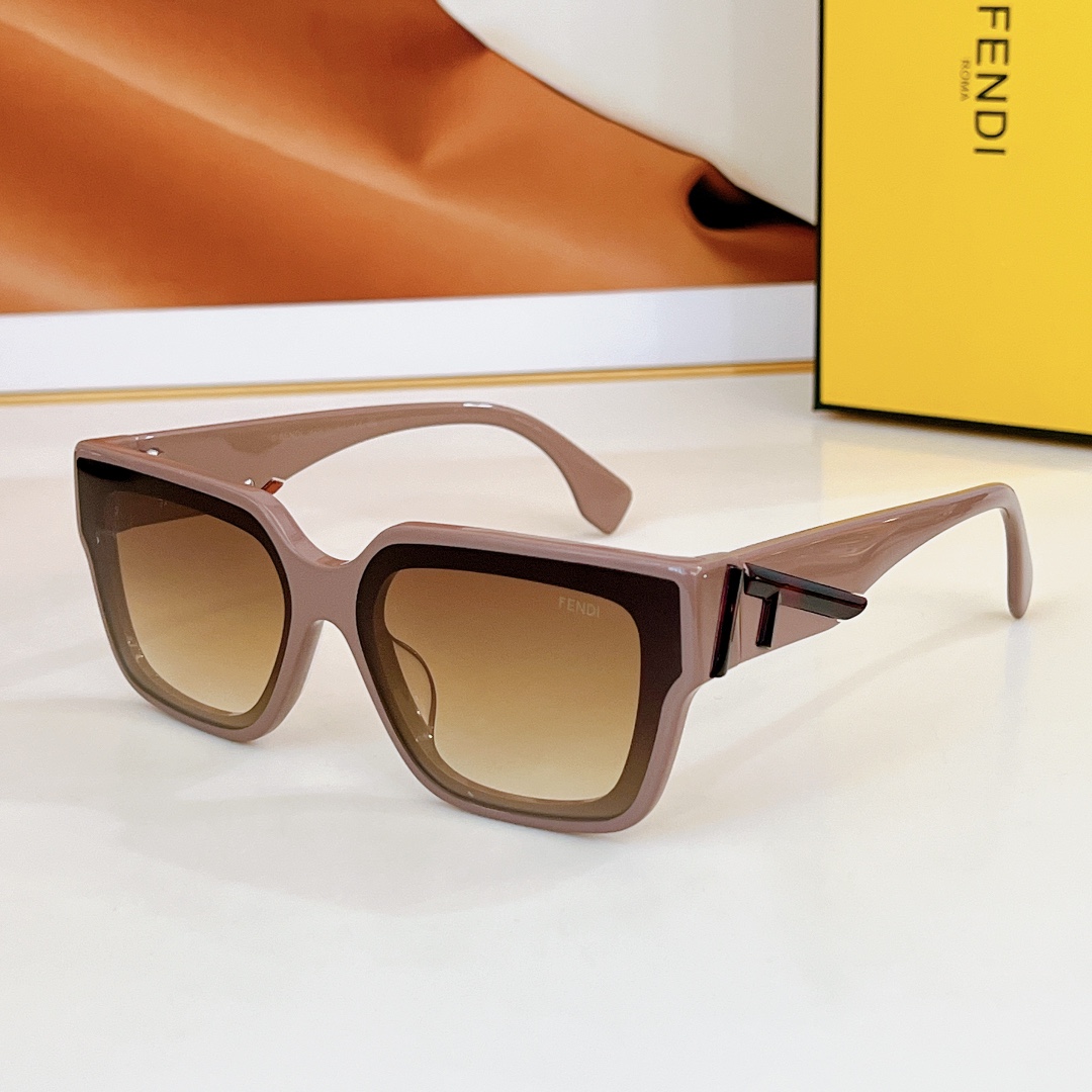  FEND*
MODEL：FE4098
SIZE63-14-140
🔝🔝