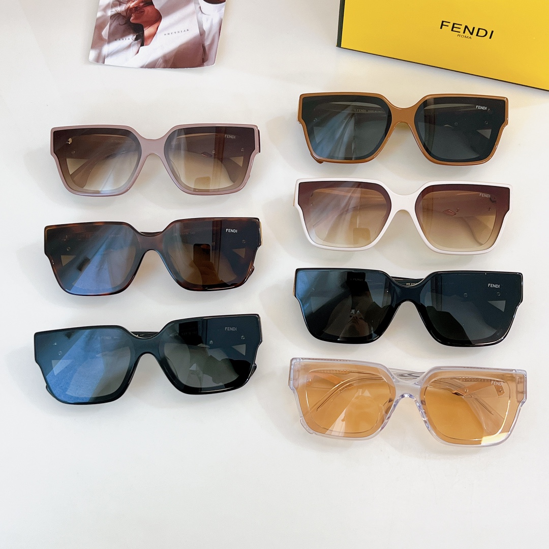 FEND*
MODEL：FE4098
SIZE63-14-140
🔝🔝