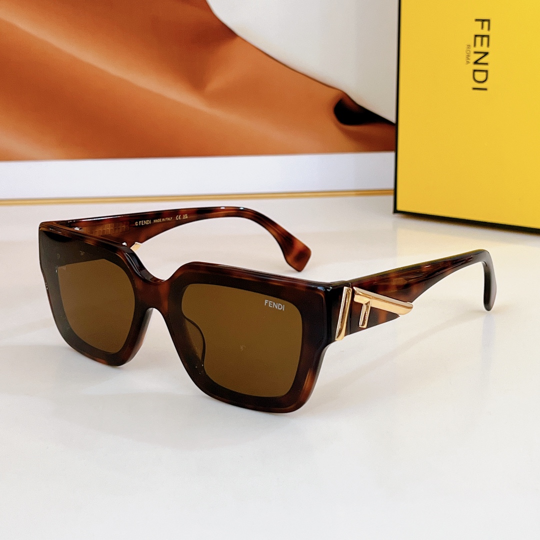  FEND*
MODEL：FE4098
SIZE63-14-140
🔝🔝