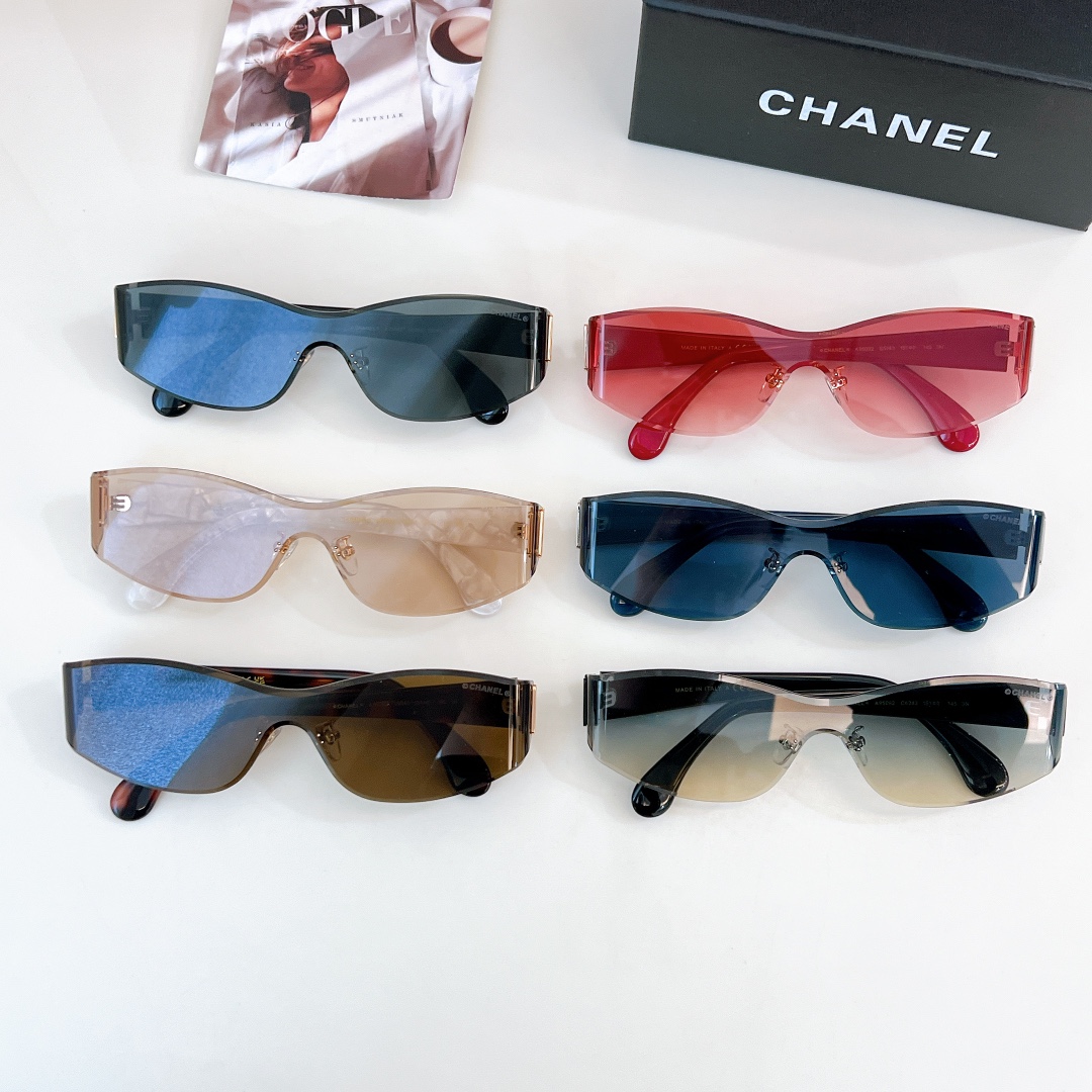  CHANE*
MODEL：A95092
SIZE：151口0-145
🔝🔝
