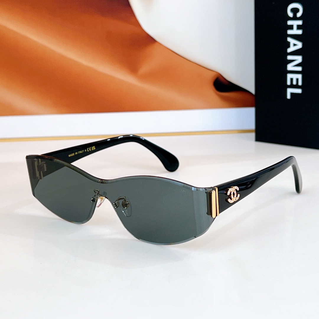  CHANE*
MODEL：A95092
SIZE：151口0-145
🔝🔝
