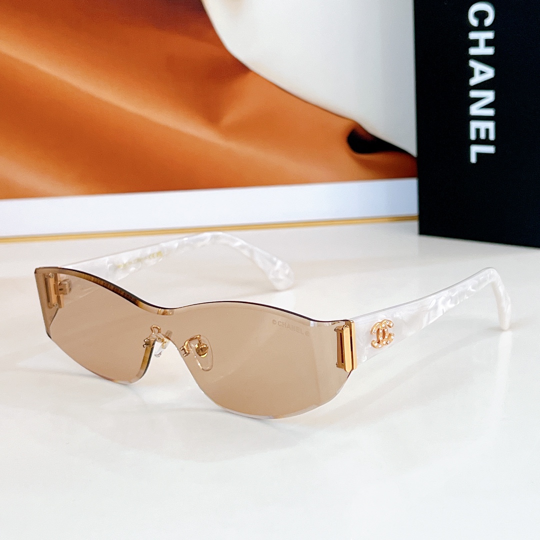  CHANE*
MODEL：A95092
SIZE：151口0-145
🔝🔝
