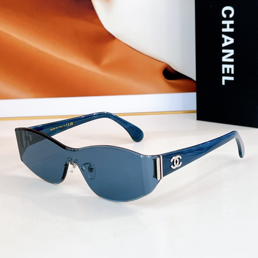  CHANE*
MODEL：A95092
SIZE：151口0-145
🔝🔝

