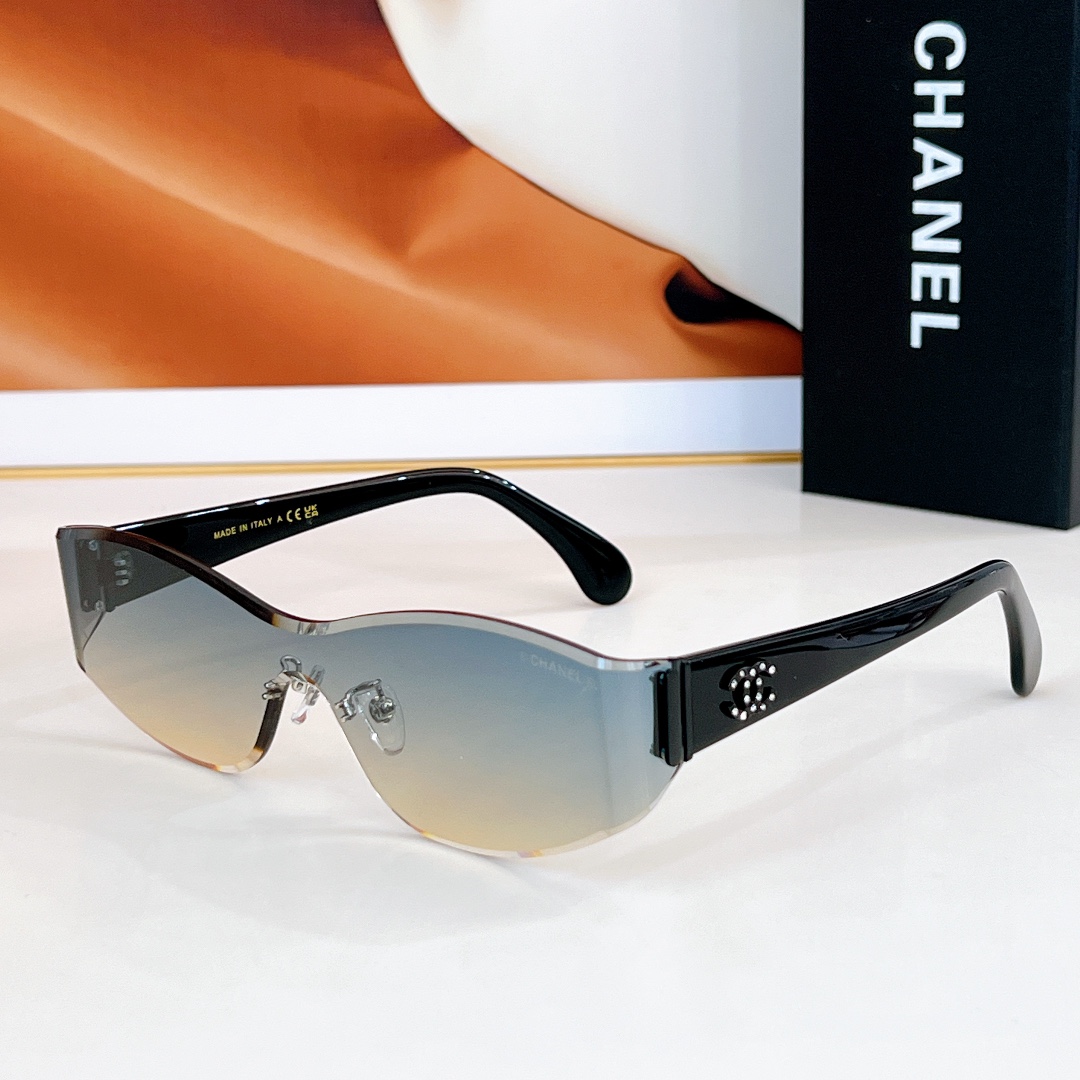 CHANE*
MODEL：A95092
SIZE：151口0-145
🔝🔝
