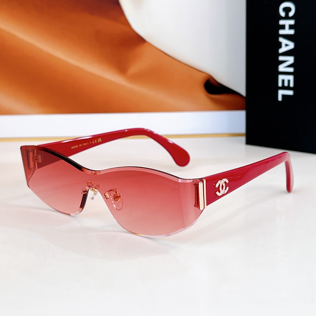  CHANE*
MODEL：A95092
SIZE：151口0-145
🔝🔝
