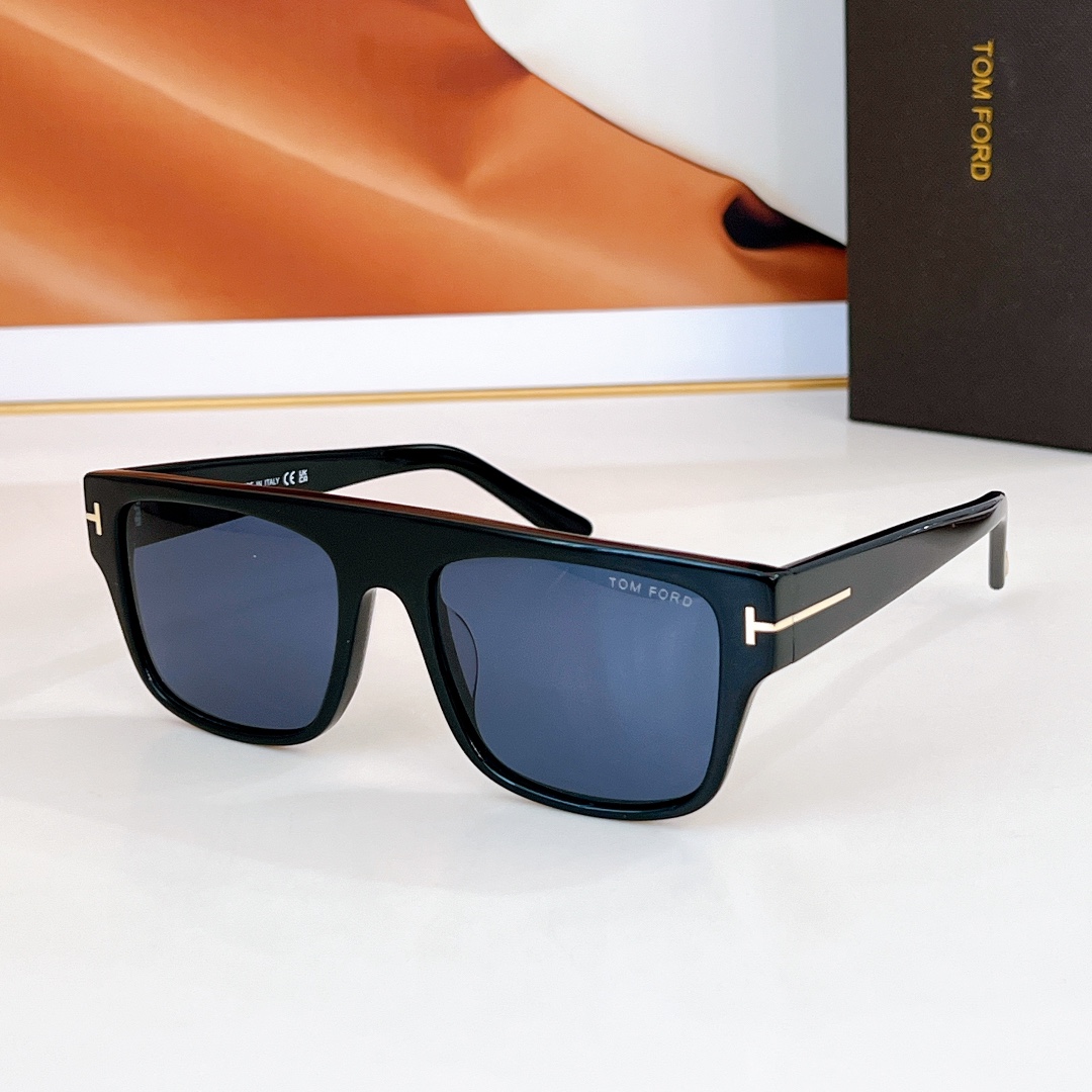  TOM FOR*
MODEL：FT0907
SIZE：55口19-145
🔝🔝