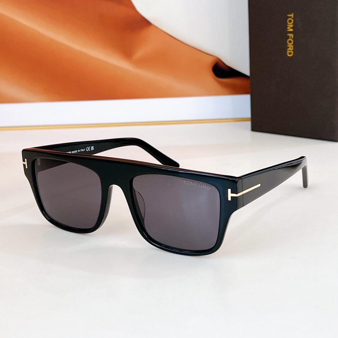  TOM FOR*
MODEL：FT0907
SIZE：55口19-145
🔝🔝