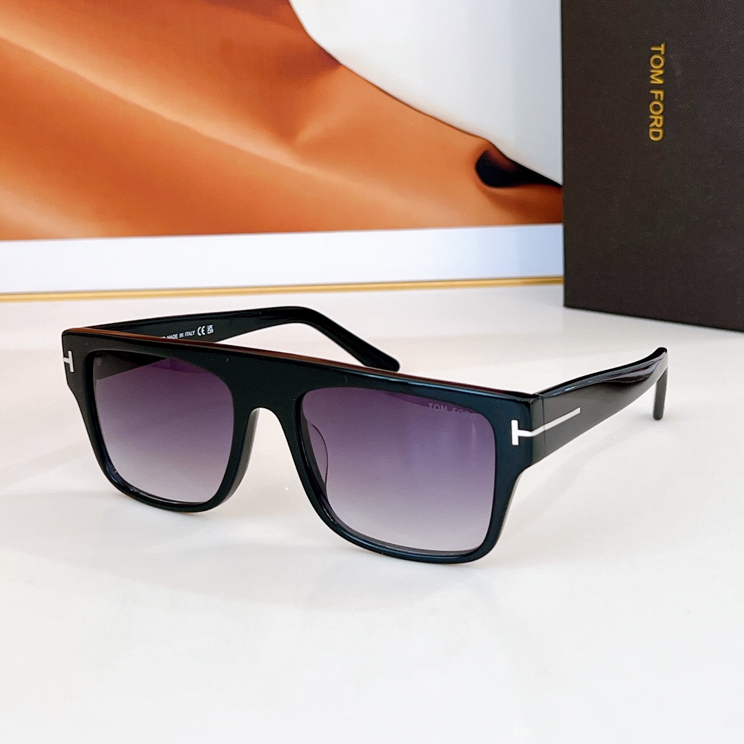 TOM FOR*
MODEL：FT0907
SIZE：55口19-145
🔝🔝